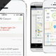 Image for article titled Drive Smarter with Automatic, $20 Off Today